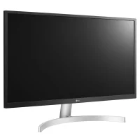Монитор LG 27UL500-W фото 2